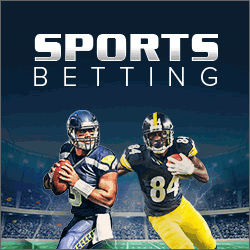 Georgia sports betting bill